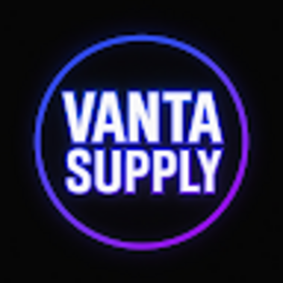 vantasupplies